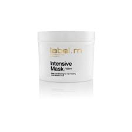 Picture of LABEL M INTENSIVE MASK